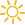 sole e caldo